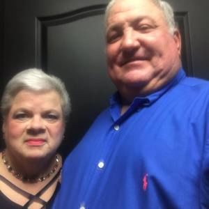 Meet your Posher, Carla